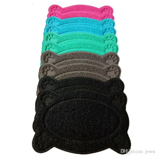 новый черепаха тип 26 * 40 см пвх корм для домашних животных обучение охлаждающий коврик многоцелевой водонепроницаемый коврик для домашних 
новый черепаха тип 26 * 40 см пвх корм для домашних животных обучение охлаждающий коврик многоцелевой водонепроницаемый коврик для домашних