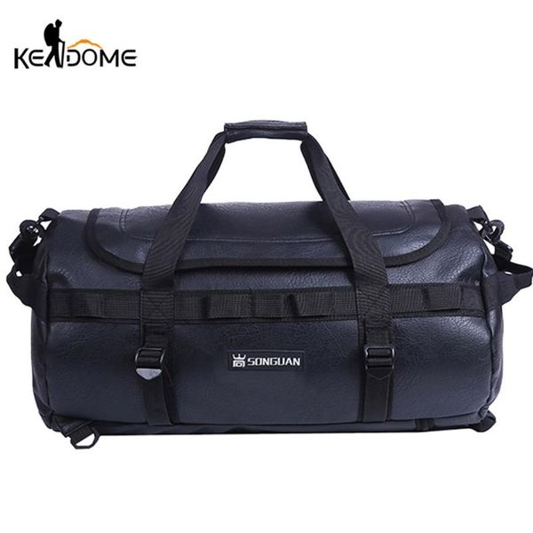 waterproof sport gym bag fitness bags pu leather sports men ladies mochila mujer deporte gymtas sportbag for women tas xa333d
waterproof sport gym bag fitness bags pu leather sports men ladies mochila mujer deporte gymtas sportbag for women tas xa333d