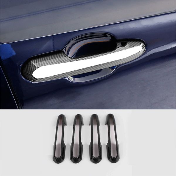 lsrtw2017 for rav4 car door handle frame trims decorative interior accessories mouldings 2019 2020
lsrtw2017 for rav4 car door handle frame trims decorative interior accessories mouldings 2019 2020