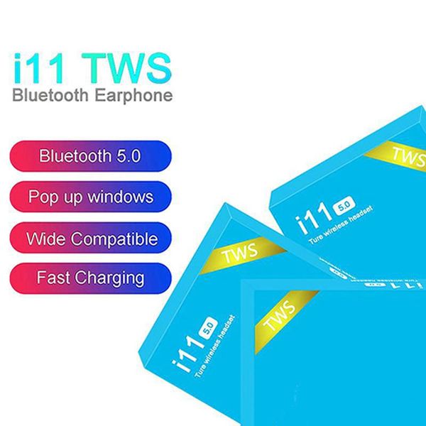 i11 tws 5.0 наушники беспроводные наушники bluetooth наушники наушники пк i7s i9s i10 i11 i12 inpods 12 i18 i88 i100 i200 i500
i11 tws 5.0 наушники беспроводные наушники bluetooth наушники наушники пк i7s i9s i10 i11 i12 inpods 12 i18 i88 i100 i200 i500
