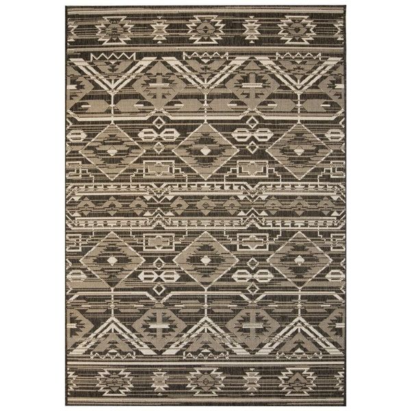 woven carpet sisal optics indoor / outdoor 120 x 170 cm geometric other home textile
woven carpet sisal optics indoor / outdoor 120 x 170 cm geometric other home textile