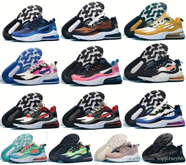 2020 designer shoes review 270s react men women running shoes 27c phantom bauhaus optical hyper jade trainers sport men designer shoes, White;red
2020 designer shoes review 270s react men women running shoes 27c phantom bauhaus optical hyper jade trainers sport men designer shoes, White;red