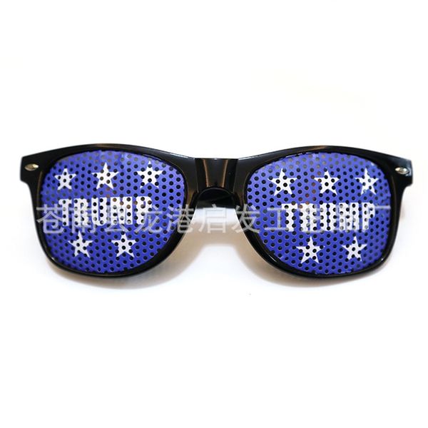 saylayo ретро steampunk sunglasses круглый trump паровой punk metal shields солнцезащитные очки мужчины женщины uv400 gafas de sol # 720, White;black
saylayo ретро steampunk sunglasses круглый trump паровой punk metal shields солнцезащитные очки мужчины женщины uv400 gafas de sol # 720, White;black