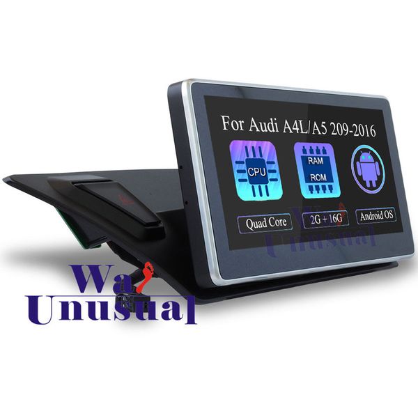 10 25 quot android 7 1 car pc gp navigation for audi a4l a5 2009 2016 tereo no dvd
10 25 quot android 7 1 car pc gp navigation for audi a4l a5 2009 2016 tereo no dvd