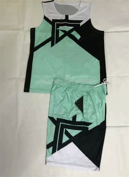 new mens blank edition basketball jerseys #e820-8 customize quick drying t-shirt club or team jersey contact me football shirts, Black;yellow
new mens blank edition basketball jerseys #e820-8 customize quick drying t-shirt club or team jersey contact me football shirts, Black;yellow