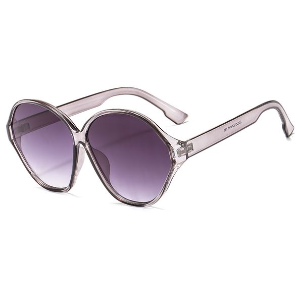 cat eye sunglasses full frame women men colorful transparent retro sunglass rectangle sun glasses female candy color eyewears z3322, White;black
cat eye sunglasses full frame women men colorful transparent retro sunglass rectangle sun glasses female candy color eyewears z3322, White;black