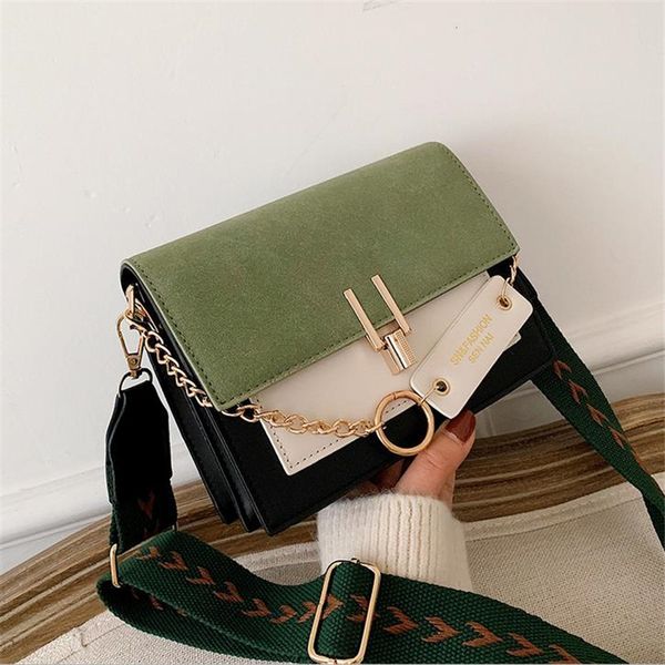 fashion mini handbags for women ultra fire retro wide shoulder strap shoulder messenger bag purse simple crossbody bags 40#41
fashion mini handbags for women ultra fire retro wide shoulder strap shoulder messenger bag purse simple crossbody bags 40#41
