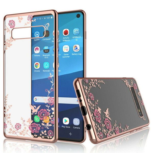 екѬенй веок иликоновй еол дл елеона samsung galaxy a2 дѬа a70 a60 a40 a30 a50 m20 m10 a10 s
екѬенй веок иликоновй еол дл елеона samsung galaxy a2 дѬа a70 a60 a40 a30 a50 m20 m10 a10 s