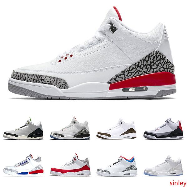 men basketball shoes black cement reflective katrina tinker jth nrg rivals mocha mens trainer athletic sports sneakers online sale
men basketball shoes black cement reflective katrina tinker jth nrg rivals mocha mens trainer athletic sports sneakers online sale