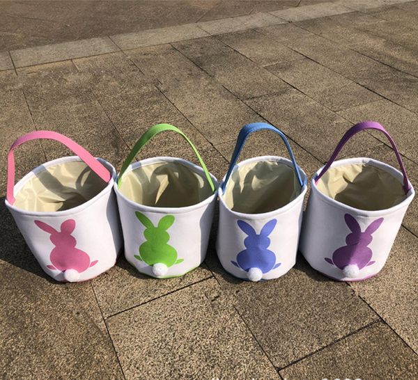 canvas easter basket diy rabbit bags bunny storage bag cute burlap easter gift handbags rabbit ears put easter eggs 4 colors ins, Black
canvas easter basket diy rabbit bags bunny storage bag cute burlap easter gift handbags rabbit ears put easter eggs 4 colors ins, Black