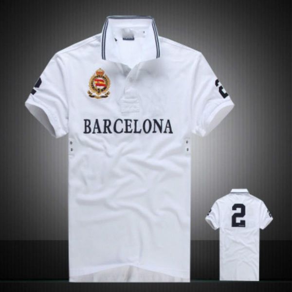 summer polo shirt usa american flag brand polos printing letter men short sleeve sport polo male coat drop cool s-2xl, White;black
summer polo shirt usa american flag brand polos printing letter men short sleeve sport polo male coat drop cool s-2xl, White;black