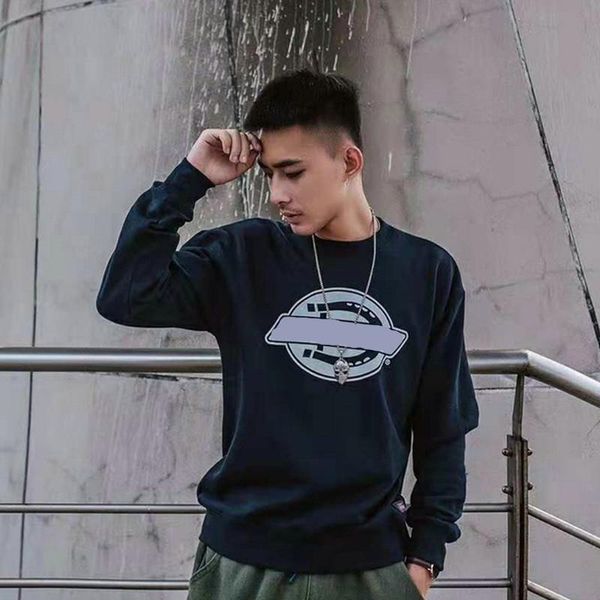 t shirt for men cotton man tshirt woman t-shirt shirt mens tees women is ok american brand logo trend asian size 2xs-xl, White;black
t shirt for men cotton man tshirt woman t-shirt shirt mens tees women is ok american brand logo trend asian size 2xs-xl, White;black