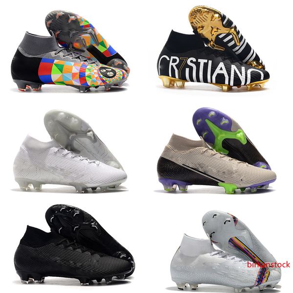 mens superfly 7 elite se fg waterproof high help soccer leats ronaldo cr7 outdoor football boots mercurial vapors 13 elite sg
mens superfly 7 elite se fg waterproof high help soccer leats ronaldo cr7 outdoor football boots mercurial vapors 13 elite sg