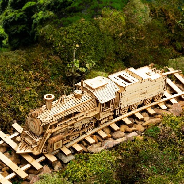 robotime train 3d wooden puzzle toy assembly locomotive model building kits for children kids birthday gift y200414
robotime train 3d wooden puzzle toy assembly locomotive model building kits for children kids birthday gift y200414