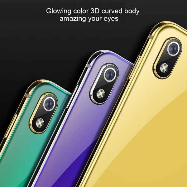 custom oem mini mobile phones wcdma android 8.1 smartphone unlock google play store download whatsapp 3g smartphones wholesale manufacturer
custom oem mini mobile phones wcdma android 8.1 smartphone unlock google play store download whatsapp 3g smartphones wholesale manufacturer