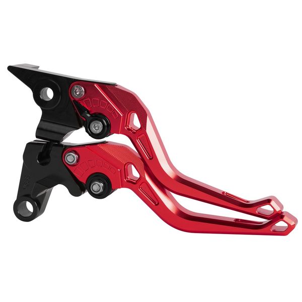motorcycle cnc aluminum adjustable brake clutch levers for yamaha banshee 350 2002-2008/raptor yfm660 2001-2004
motorcycle cnc aluminum adjustable brake clutch levers for yamaha banshee 350 2002-2008/raptor yfm660 2001-2004