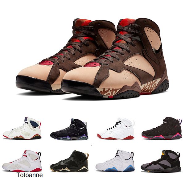 2020 патт x 7 ray allen olympic 7s мужчины дышащего баскетбол обувь бордо hare gmp синяя мужское raptor спортивных кроссовок 40-47
2020 патт x 7 ray allen olympic 7s мужчины дышащего баскетбол обувь бордо hare gmp синяя мужское raptor спортивных кроссовок 40-47