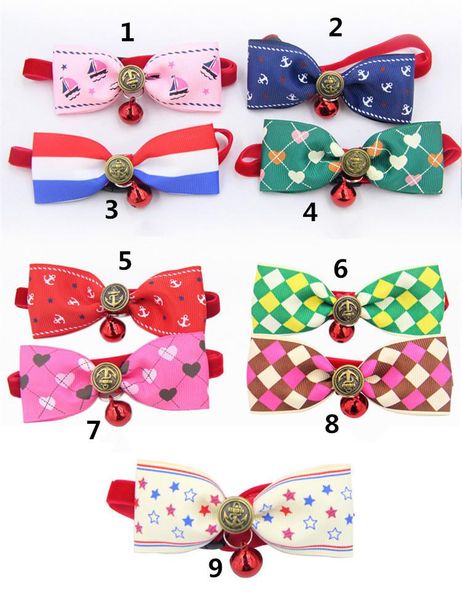 pet headdress dog neck tie dog bow tie cat tie pet grooming supplies multicolor wholesale ing
pet headdress dog neck tie dog bow tie cat tie pet grooming supplies multicolor wholesale ing