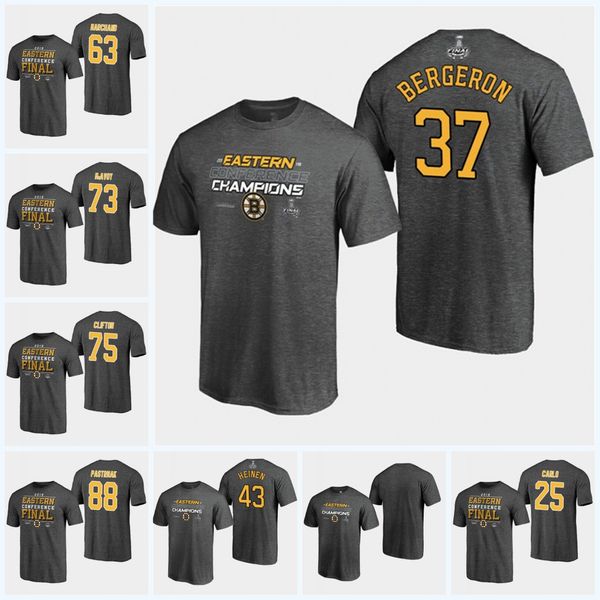 Camisetas vinkingsports
Camisetas vinkingsports