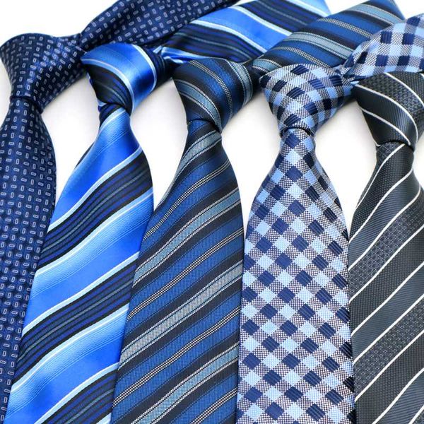 mens ties dots necktie 8cm paisley ties for men cravate homme formal dress gravata corbatas for groom tie wedding party, Black;gray
mens ties dots necktie 8cm paisley ties for men cravate homme formal dress gravata corbatas for groom tie wedding party, Black;gray