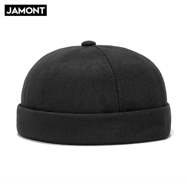 jamont xia maozi eaves flanged landlord melon hat fashionable street personalized simple short melon leather hat, Blue;gray
jamont xia maozi eaves flanged landlord melon hat fashionable street personalized simple short melon leather hat, Blue;gray