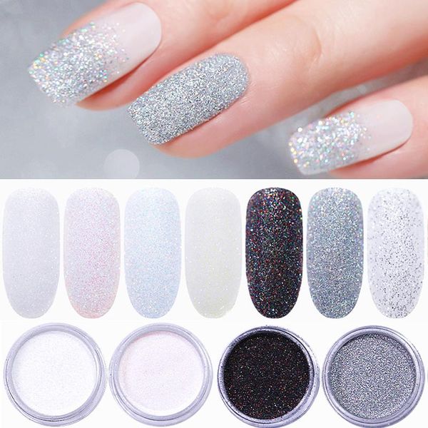 docaty 1box mermaid nail glitter powder 1g glimmer dust pearl shell shimmer powder pretty laser glitters nail decorations dust, Red;pink
docaty 1box mermaid nail glitter powder 1g glimmer dust pearl shell shimmer powder pretty laser glitters nail decorations dust, Red;pink