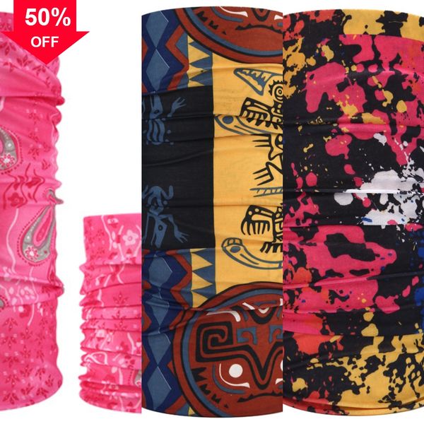 qgcjd multifunctional earhook da466 seamless mask headscarf digital print cycling headwear outdoor sunscreen scarf magic headgear triangle
qgcjd multifunctional earhook da466 seamless mask headscarf digital print cycling headwear outdoor sunscreen scarf magic headgear triangle