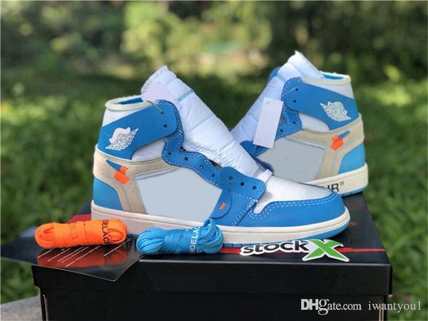 2020 authentic air unc 1 power blue white red chicago canary yellow basketball shoes for men women sneakers sports with original box
2020 authentic air unc 1 power blue white red chicago canary yellow basketball shoes for men women sneakers sports with original box