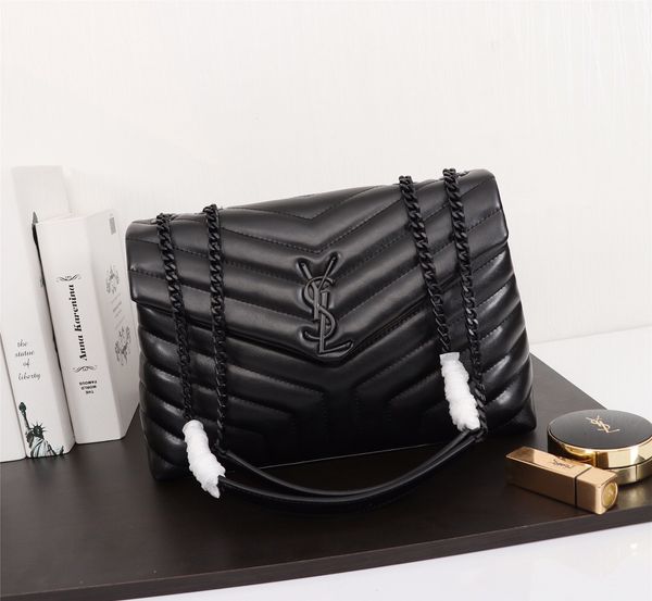 Fa hion women 039 chain cro body men 039 handbag genuine leather bag me enger handbag houlder bag me enger bag 459749
Fa hion women 039 chain cro body men 039 handbag genuine leather bag me enger handbag houlder bag me enger bag 459749