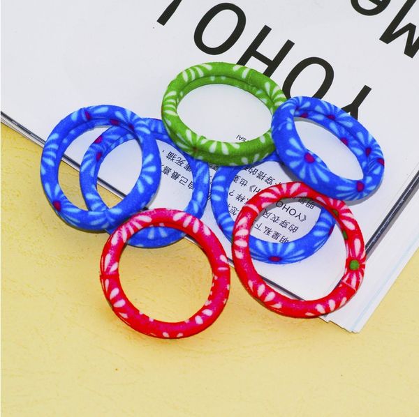 peach blossom bulk hair ties elastics hair band assorted colors girl bebe kids legami dei capelli della bobina sweet07 ygicf
peach blossom bulk hair ties elastics hair band assorted colors girl bebe kids legami dei capelli della bobina sweet07 ygicf