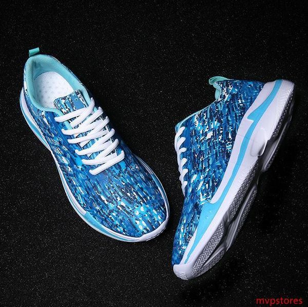 new casual shoes for men women blue purple black breathable comfortable outdoor shoes mens trainers sports sneakers size 36-44
new casual shoes for men women blue purple black breathable comfortable outdoor shoes mens trainers sports sneakers size 36-44