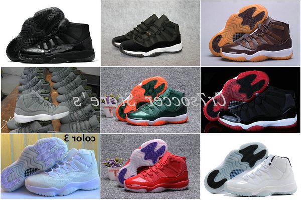 space xi jam bred (11) concord gamma legend blue men women basketball shoes athletics sports sneakers 72-10 win like 82 96 trainers
space xi jam bred (11) concord gamma legend blue men women basketball shoes athletics sports sneakers 72-10 win like 82 96 trainers