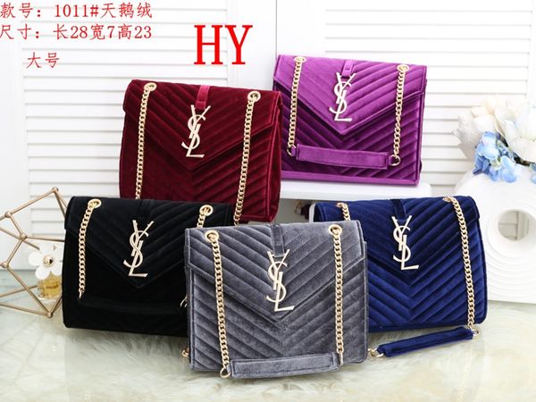 fashion vintage handbags women bags luxury designer handbags wallets for women pu leather chain bag crossbody and shoulder bags a13
fashion vintage handbags women bags luxury designer handbags wallets for women pu leather chain bag crossbody and shoulder bags a13