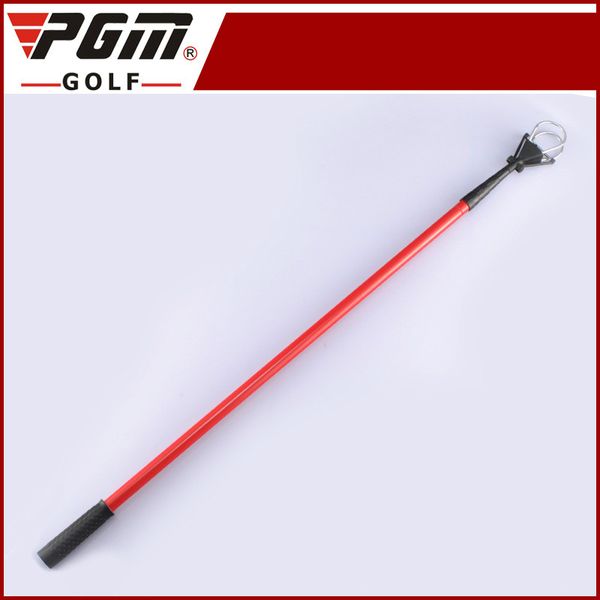 pgm golf fisher aluminum alloy material ball picker can y shrink and durable lqq004
pgm golf fisher aluminum alloy material ball picker can y shrink and durable lqq004