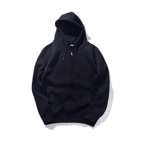 2020 new fashion christmas zipper hoodie men cotton casual sweatshirt sports wear long sleeve, Black
2020 new fashion christmas zipper hoodie men cotton casual sweatshirt sports wear long sleeve, Black