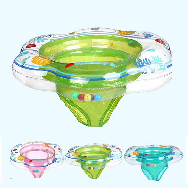 swim seat baby pool float inflatable swim ring float kid's chair seat life vest green
swim seat baby pool float inflatable swim ring float kid's chair seat life vest green