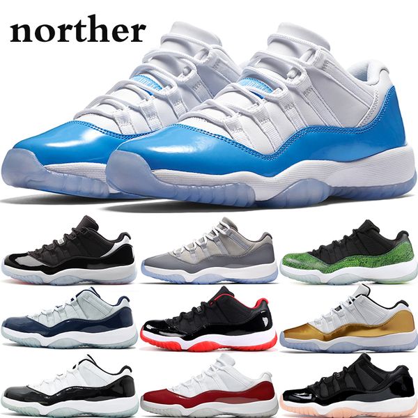 cap and gown 11 xi 11s prm heiress black stingray gym red chicago midnight navy space jams basketball shoes men designer shoes
cap and gown 11 xi 11s prm heiress black stingray gym red chicago midnight navy space jams basketball shoes men designer shoes