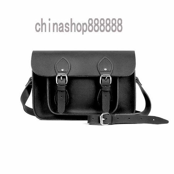 2019 brand fashion designer woman bags brw versatile classic single shoulder bag crossbody bag simple generous postman bag
2019 brand fashion designer woman bags brw versatile classic single shoulder bag crossbody bag simple generous postman bag