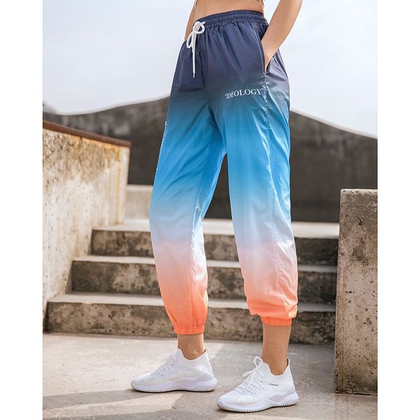colorful sweatpants women high waist jogger sweatpant with pockets draw string hip hop sport running pants yoga leggins, Black;blue
colorful sweatpants women high waist jogger sweatpant with pockets draw string hip hop sport running pants yoga leggins, Black;blue