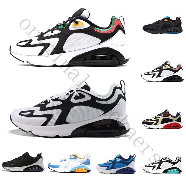 stock x 200 men running shoes bordeaux goes to south beach university red 200s chaussures mens trainers platform zapatos sports sneakers
stock x 200 men running shoes bordeaux goes to south beach university red 200s chaussures mens trainers platform zapatos sports sneakers