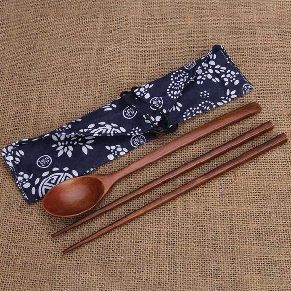 chinese chopsticks environmentally friendly portable wooden cutlery sets wooden chopsticks and spoons travel suit set spoon
chinese chopsticks environmentally friendly portable wooden cutlery sets wooden chopsticks and spoons travel suit set spoon