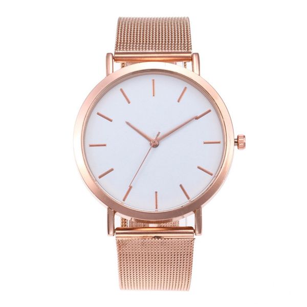 fashion metal shell mesh belt quartz watch simple watch stylish casual wrist for women hot, Slivery;brown
fashion metal shell mesh belt quartz watch simple watch stylish casual wrist for women hot, Slivery;brown