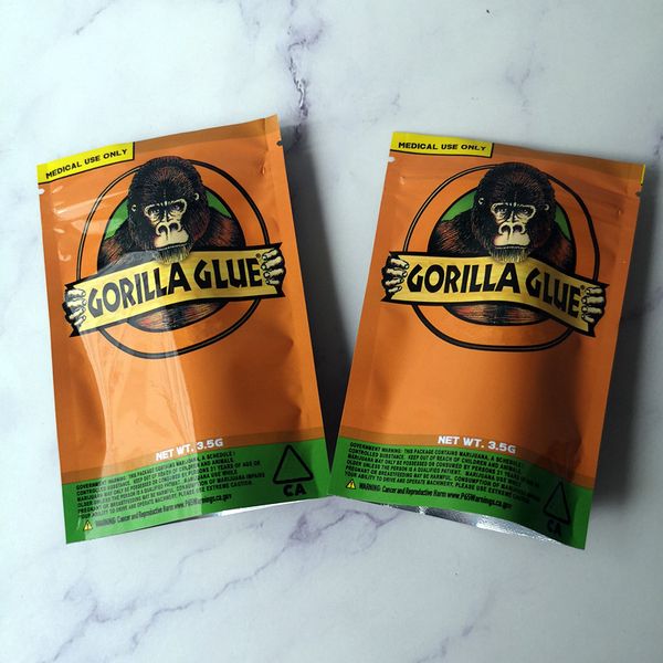 н-gorilla glue ђмки калиоѬни 3.5g майлаѬове ђмки панђ proof ђмки гоѬилла кле zipper
н-gorilla glue ђмки калиоѬни 3.5g майлаѬове ђмки панђ proof ђмки гоѬилла кле zipper