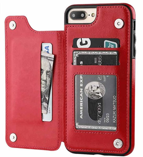 2019 new style for iphone 11 pro wallet case luxury pu leather phone back case cover with card slots for samsung s10 s9 
2019 new style for iphone 11 pro wallet case luxury pu leather phone back case cover with card slots for samsung s10 s9