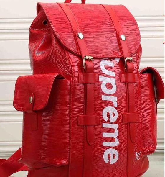 kcb gucci esn supreme winter and autumn hip-hop backpack men women backpack,new brand backpack sale632
kcb gucci esn supreme winter and autumn hip-hop backpack men women backpack,new brand backpack sale632