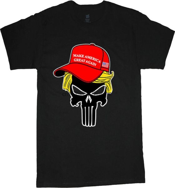 mens большой и высокий футболки trump 2020 череп maga hat graphic tees бигмен mens big pzjpy, Black;white
mens большой и высокий футболки trump 2020 череп maga hat graphic tees бигмен mens big pzjpy, Black;white