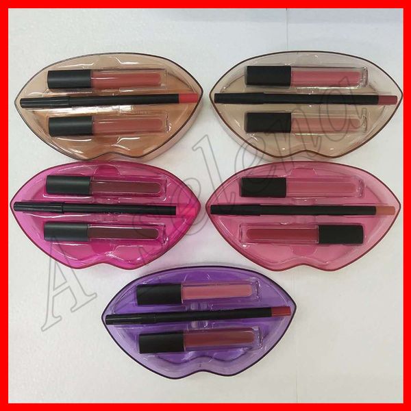 wholesale - eye makeup eyeshadow palette 9 colors natural long lasting matte eye shadows palettes dhl ing
wholesale - eye makeup eyeshadow palette 9 colors natural long lasting matte eye shadows palettes dhl ing