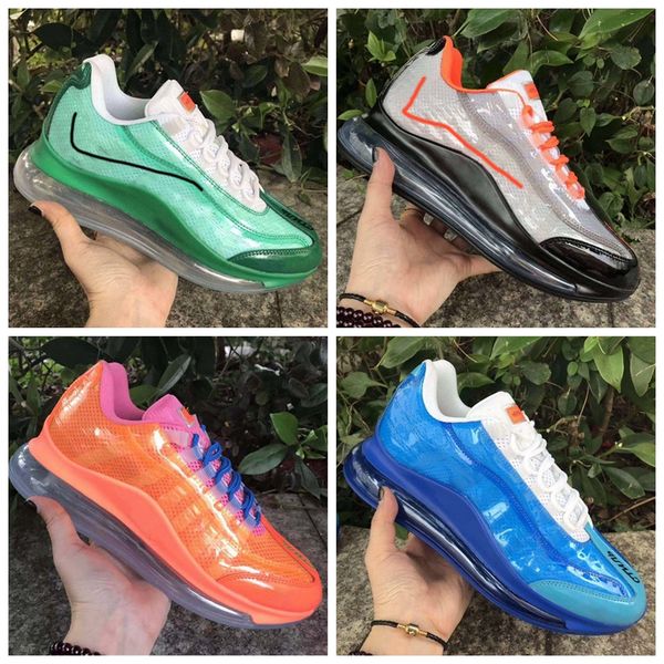 2019 3d builder heron preston kamika men women running shoes orange yellow blue black pink 720s mens trainers sports sneakers 36-45
2019 3d builder heron preston kamika men women running shoes orange yellow blue black pink 720s mens trainers sports sneakers 36-45
