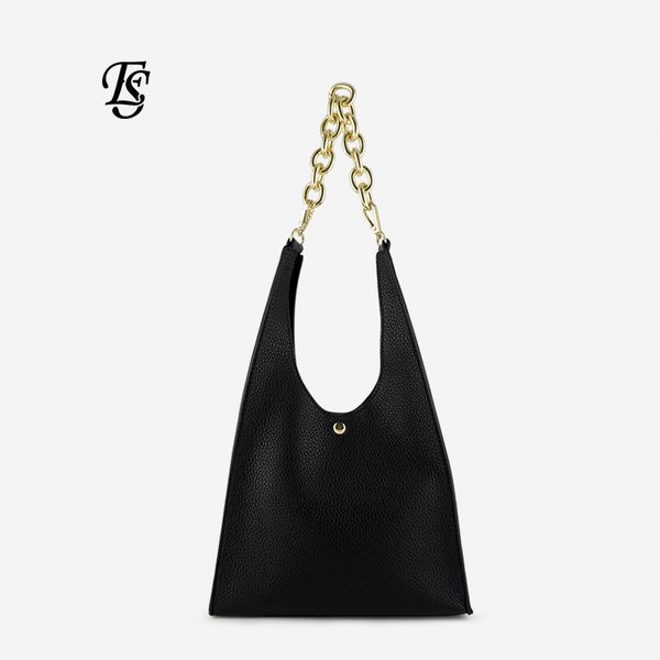 women's bag 2019 new fashion spring and summer chain handbag but single shoulder bag
women's bag 2019 new fashion spring and summer chain handbag but single shoulder bag