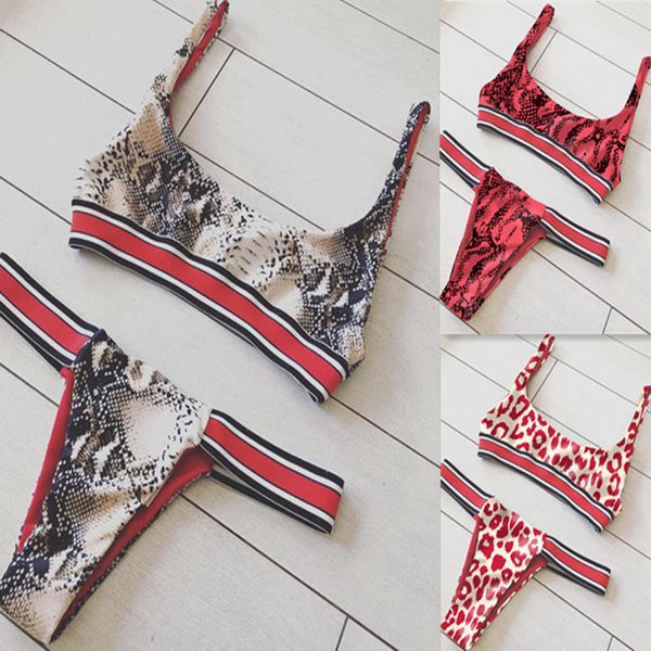 brazilian bikinis women leopard swimsuit biquinis female thong swimwear summer bathing suit bottom banador traje de bano, White;black
brazilian bikinis women leopard swimsuit biquinis female thong swimwear summer bathing suit bottom banador traje de bano, White;black